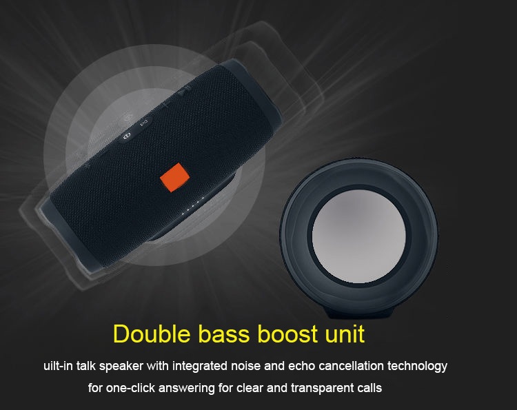 Bakeey-Charge3-bluetooth-Speaker-Portable-Wireless-Speaker-2200mAh-Power-Bank-Waterproof-Sport-Speak-1652837-5