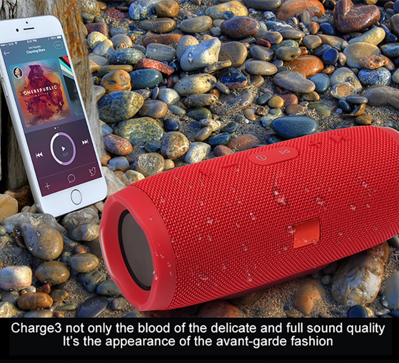 Bakeey-Charge3-bluetooth-Speaker-Portable-Wireless-Speaker-2200mAh-Power-Bank-Waterproof-Sport-Speak-1652837-7