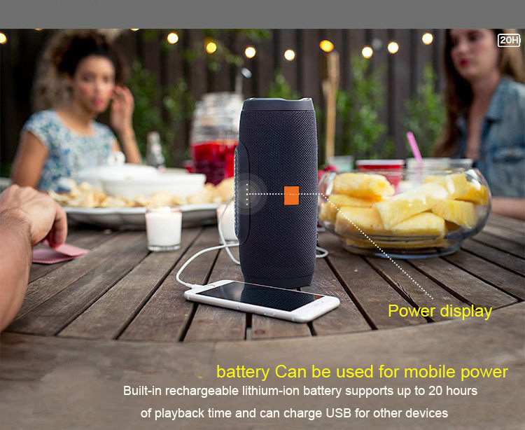 Bakeey-Charge3-bluetooth-Speaker-Portable-Wireless-Speaker-2200mAh-Power-Bank-Waterproof-Sport-Speak-1652837-8