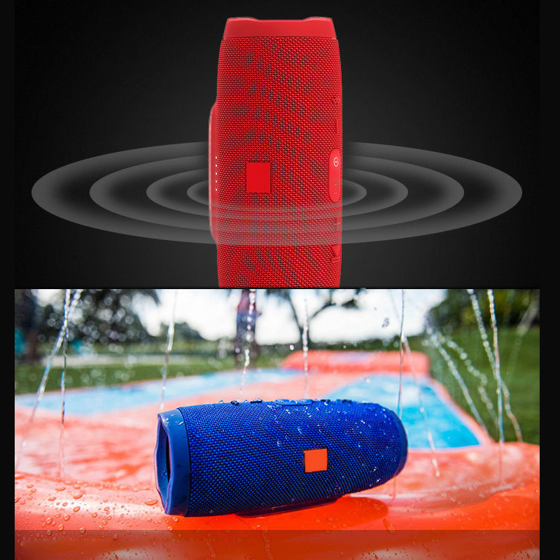 Bakeey-Charge3-bluetooth-Speaker-Portable-Wireless-Speaker-2200mAh-Power-Bank-Waterproof-Sport-Speak-1652837-10