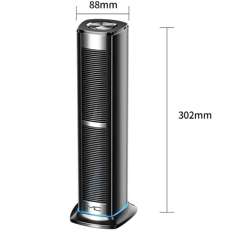 Bakeey-F3-HIFI-Soundbar-blutooth-50-Speaker-Vertical-Subwoofer-Stereo-Bass-Soundbar-Handsfree-for-Ph-1818122-9