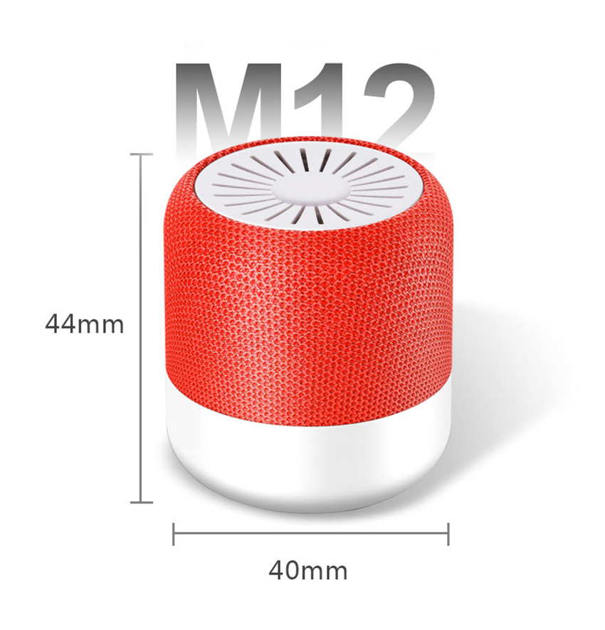Bakeey-M12-Mini-bluetooth-Speaker-360-Degree-3D-Sound-Audio-Small-Speaker-Creative-Portable-Wireless-1919026-15