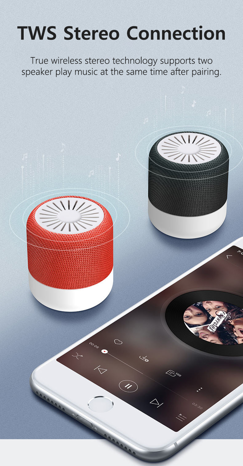 Bakeey-M12-Mini-bluetooth-Speaker-360-Degree-3D-Sound-Audio-Small-Speaker-Creative-Portable-Wireless-1919026-8