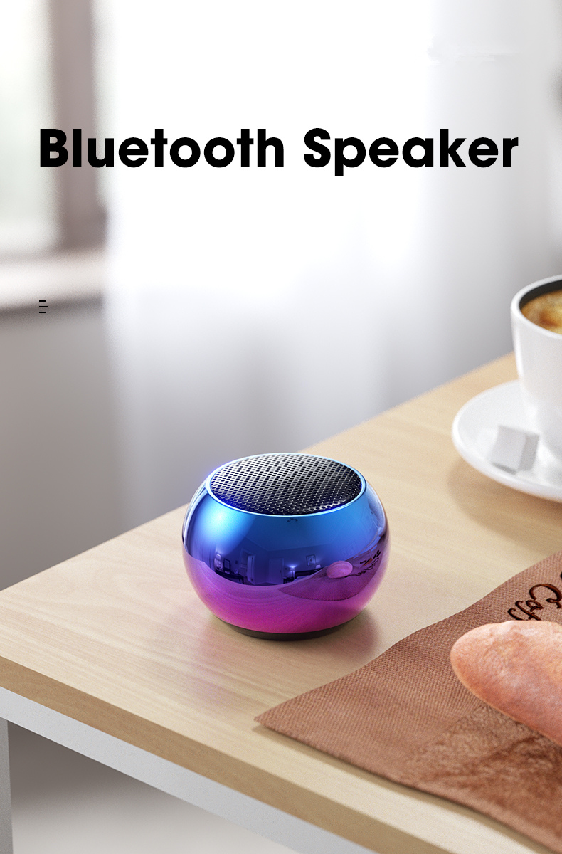 Bakeey-M3-Super-Mini-bluetooth-Portable-Speakers-True-Wireless-Powerful-Bass-Stereo-Sound-Outdoor-Sp-1904594-1