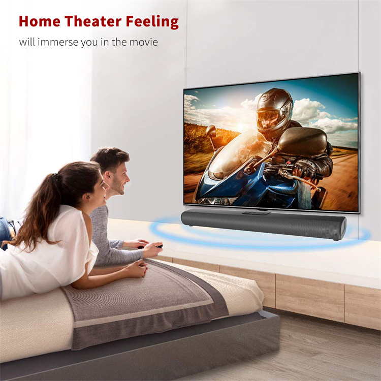 Bakeey-S20L-50W-3D-Surround-bluetooth-50-Soundbar-Bass-Wired-Computer-HiFi-Stereo-Sound-Bar-HDMI-TV--1882469-6