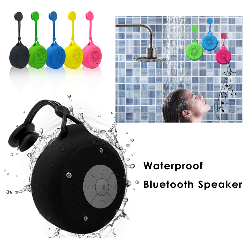 Binai-G5-Mini-Wireless-bluetooth-Speaker-Waterproof-Outdoors-Speaker-for-iPhone-Samsung-1227174-2