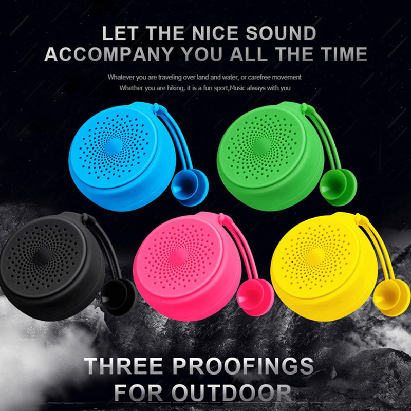 Binai-G5-Mini-Wireless-bluetooth-Speaker-Waterproof-Outdoors-Speaker-for-iPhone-Samsung-1227174-4