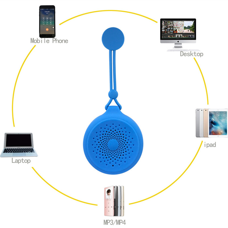 Binai-G5-Mini-Wireless-bluetooth-Speaker-Waterproof-Outdoors-Speaker-for-iPhone-Samsung-1227174-8