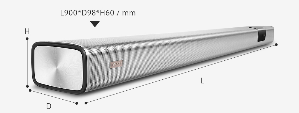 BlitzWolfreg-BW-SDB2-XR-Wireless-Soundbar-with-40W-20-Audio-Channel-4-Speakers--2-Low-Frequency-Radi-1738359-10