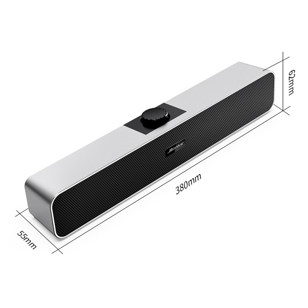 Bonks-N2-bluetooth-Speaker-Home-Soundbar-DSP-Heavy-Bass-Stereo-TF-Card-U-Disk-AUX-USB-Power-Desktop--1719198-9