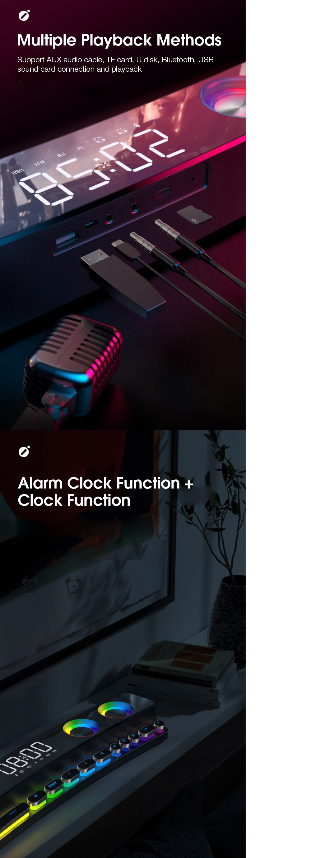Clock-Version-SOAIY-SH39-bluetooth50-Electronic-Sports-Speaker-Clock-Function-HIFI-Sound-Quality-Des-1744535-4