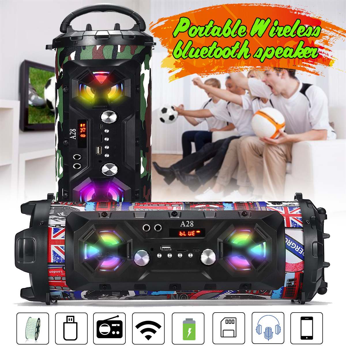 Colorful-LED-Light-Portable-bluetooth-Speaker-20W-Powerful-Wireless-Outdoor-Speaker-Camping-Party-Su-1773412-1