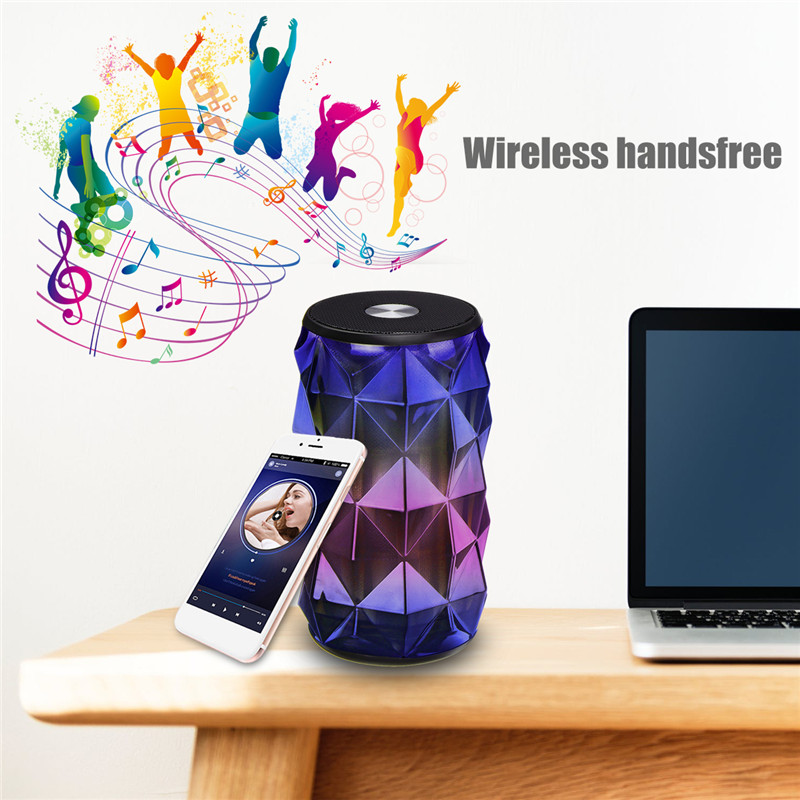 Colorful-LED-Light-Wireless-bluetooth-Speaker-TF-Card-U-Disk-35mm-Aux-Speaker-with-Mic-1517786-2