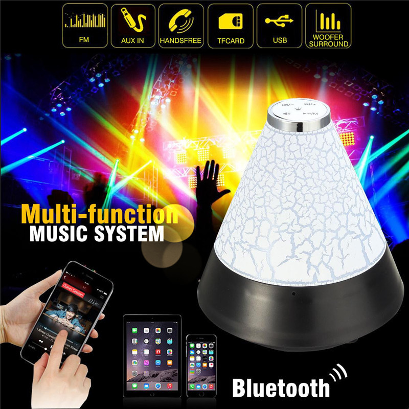 Colorful-LED-Night-Light-Portable-Stereo-bluetooth-30-Wireless-Music-Speaker-1049329-1