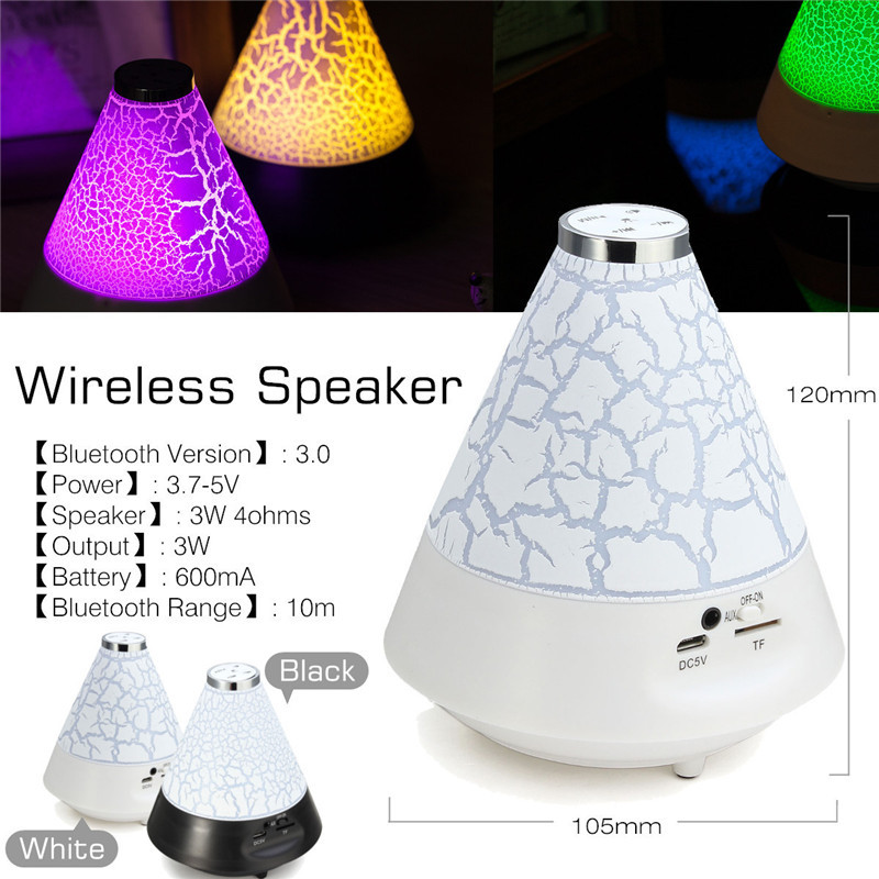 Colorful-LED-Night-Light-Portable-Stereo-bluetooth-30-Wireless-Music-Speaker-1049329-2