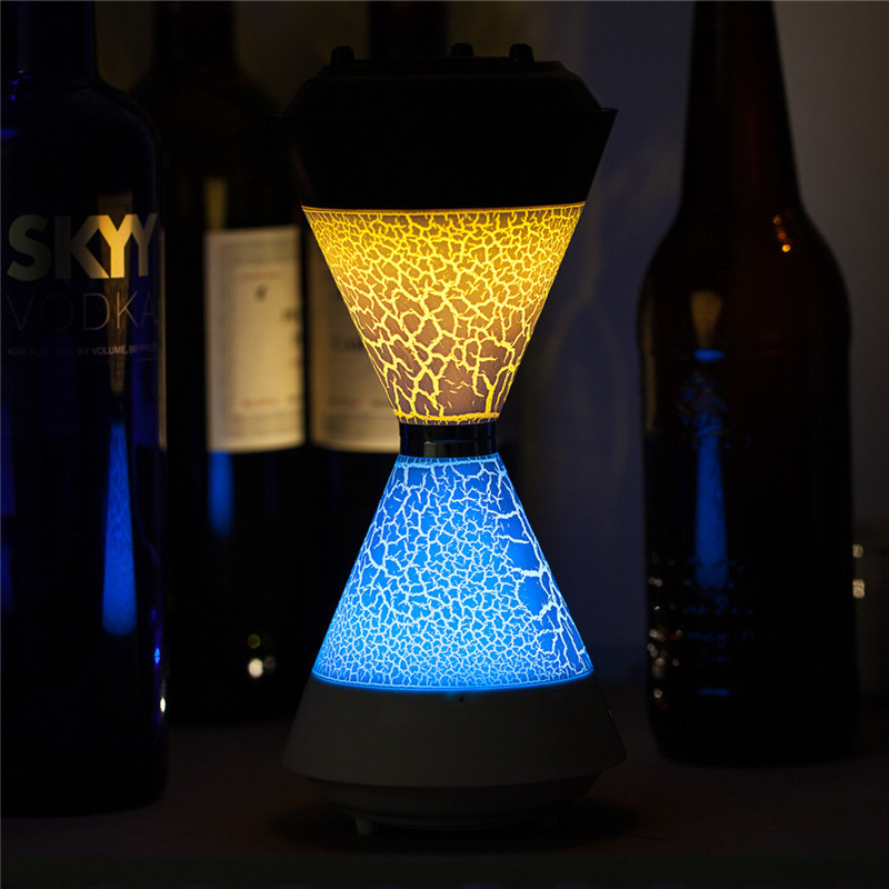 Colorful-LED-Night-Light-Portable-Stereo-bluetooth-30-Wireless-Music-Speaker-1049329-7