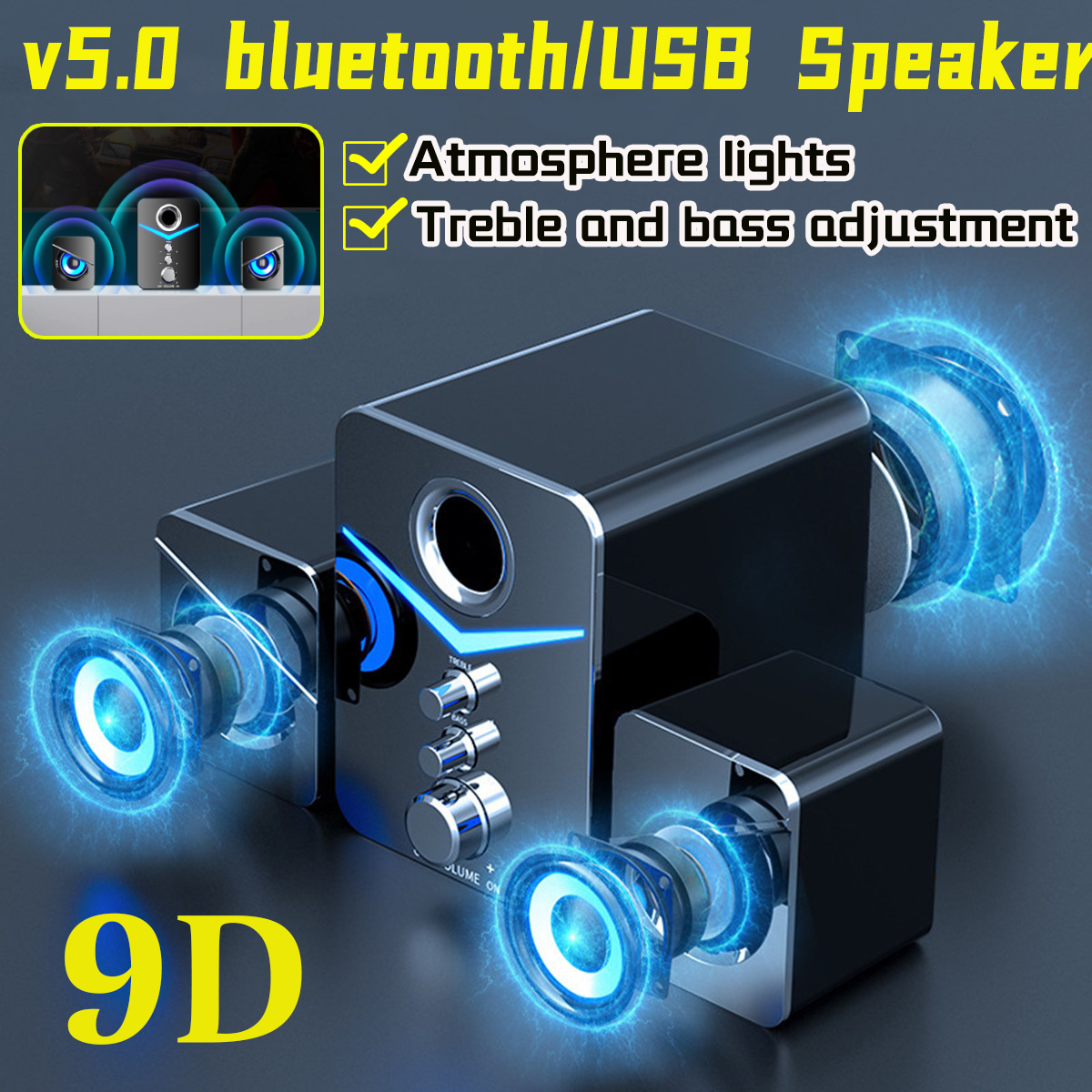 Computer-bluetooth-50-Speaker-USB-Mobile-Phone-Subwoofer-Speaker-1739232-1