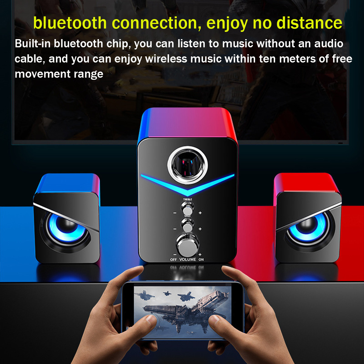 Computer-bluetooth-50-Speaker-USB-Mobile-Phone-Subwoofer-Speaker-1739232-2