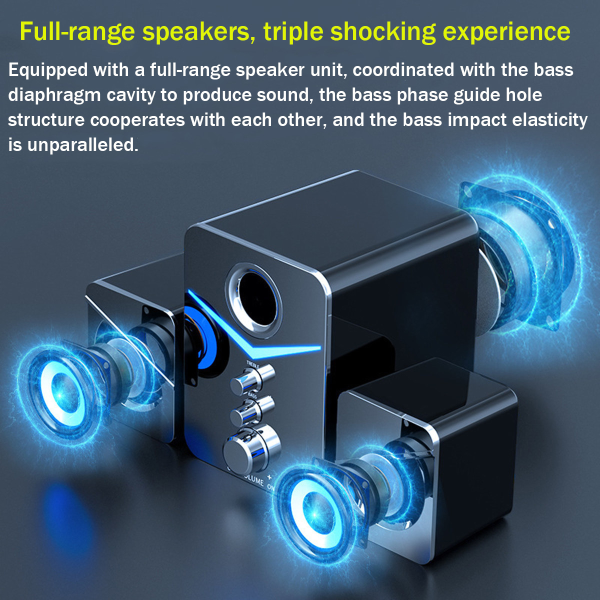 Computer-bluetooth-50-Speaker-USB-Mobile-Phone-Subwoofer-Speaker-1739232-4