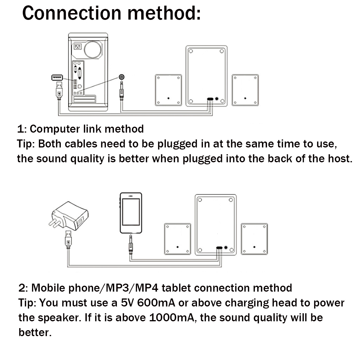 Computer-bluetooth-50-Speaker-USB-Mobile-Phone-Subwoofer-Speaker-1739232-10