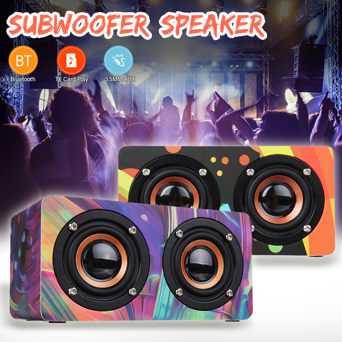 D50-Wooden-Colorful-Digital-Amplifier-bluetooth-Wireless-Speaker-Ultra-Bass-Subwoofer-Sound-Headset-1389968-1