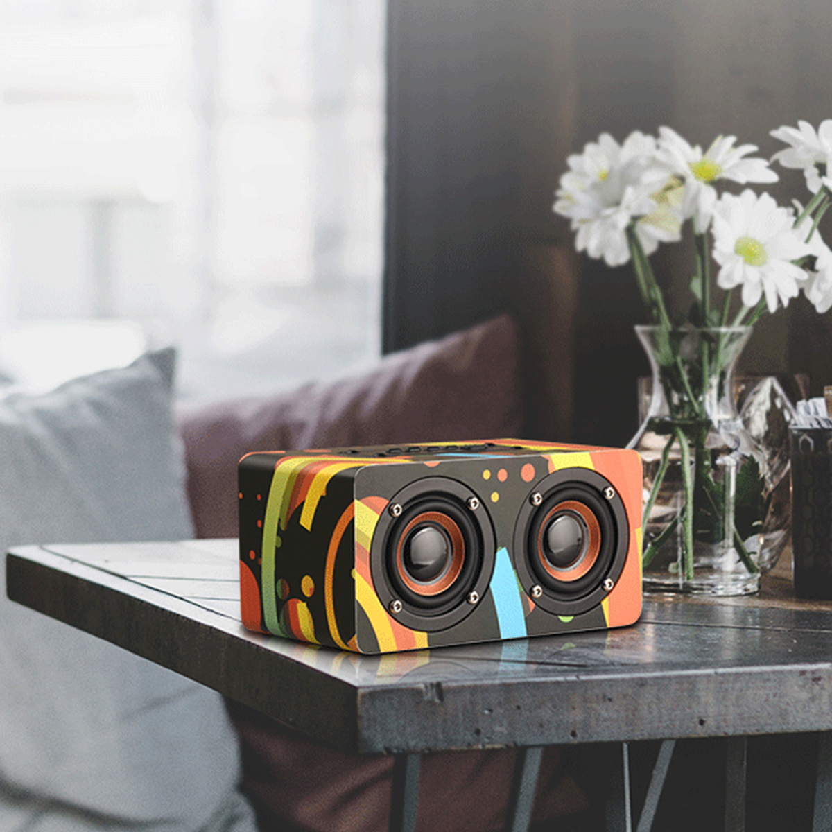 D50-Wooden-Colorful-Digital-Amplifier-bluetooth-Wireless-Speaker-Ultra-Bass-Subwoofer-Sound-Headset-1389968-7