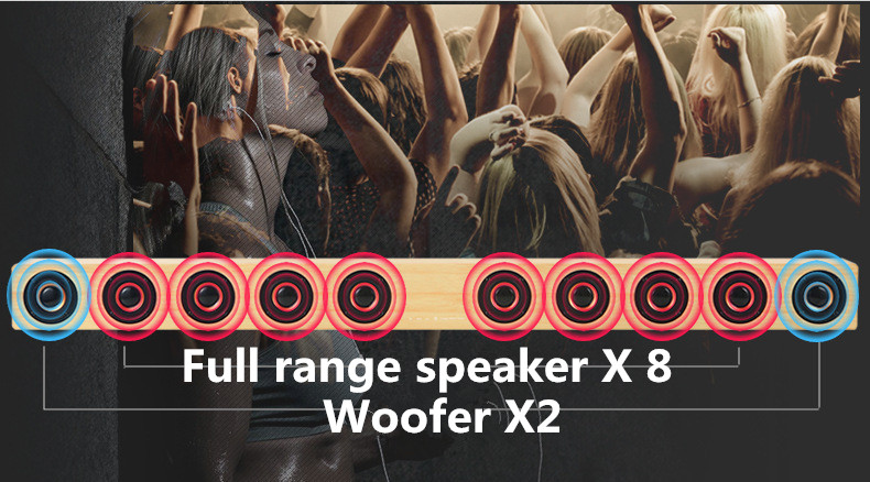 D90-40W-Lossless-bluetooth-Wireless-Wooden-TV-Speaker-Soundbar-3D-Surround-8-Speakers-2-Subwoofer-Fi-1794957-3