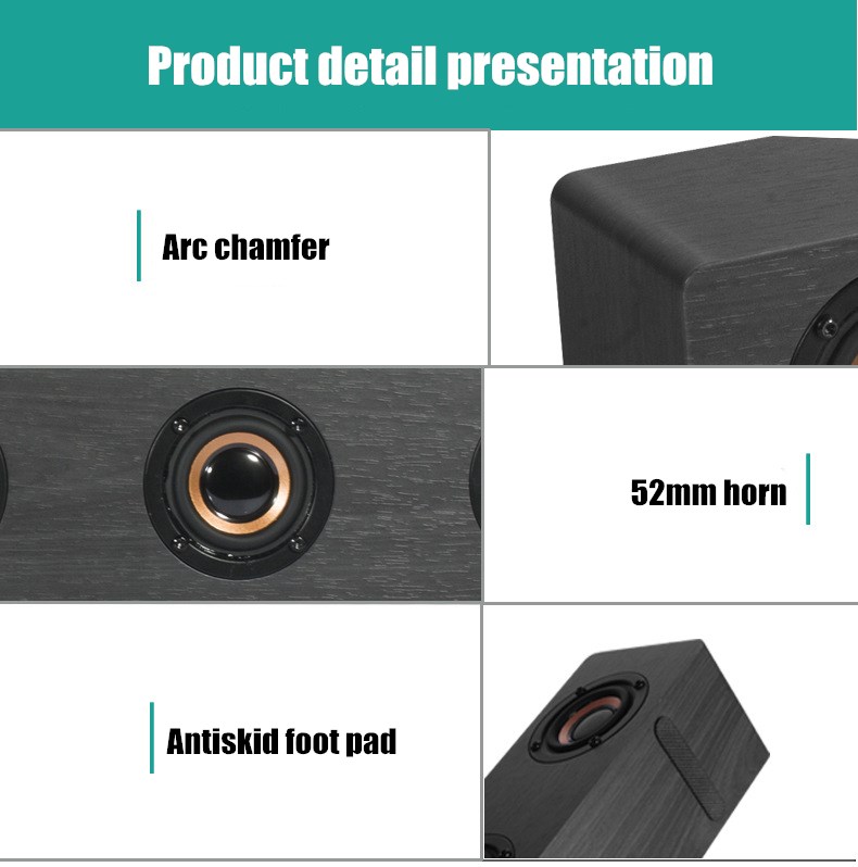 D90-40W-Lossless-bluetooth-Wireless-Wooden-TV-Speaker-Soundbar-3D-Surround-8-Speakers-2-Subwoofer-Fi-1794957-6