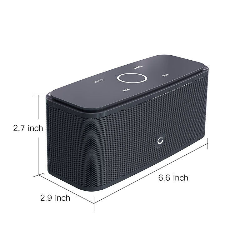 DOSS-DS1681-SoundBox-Touch-Control-bluetooth-Speaker-Portable-Wireless-Loud-Speakers-Stereo-Bass-Sou-1774411-6