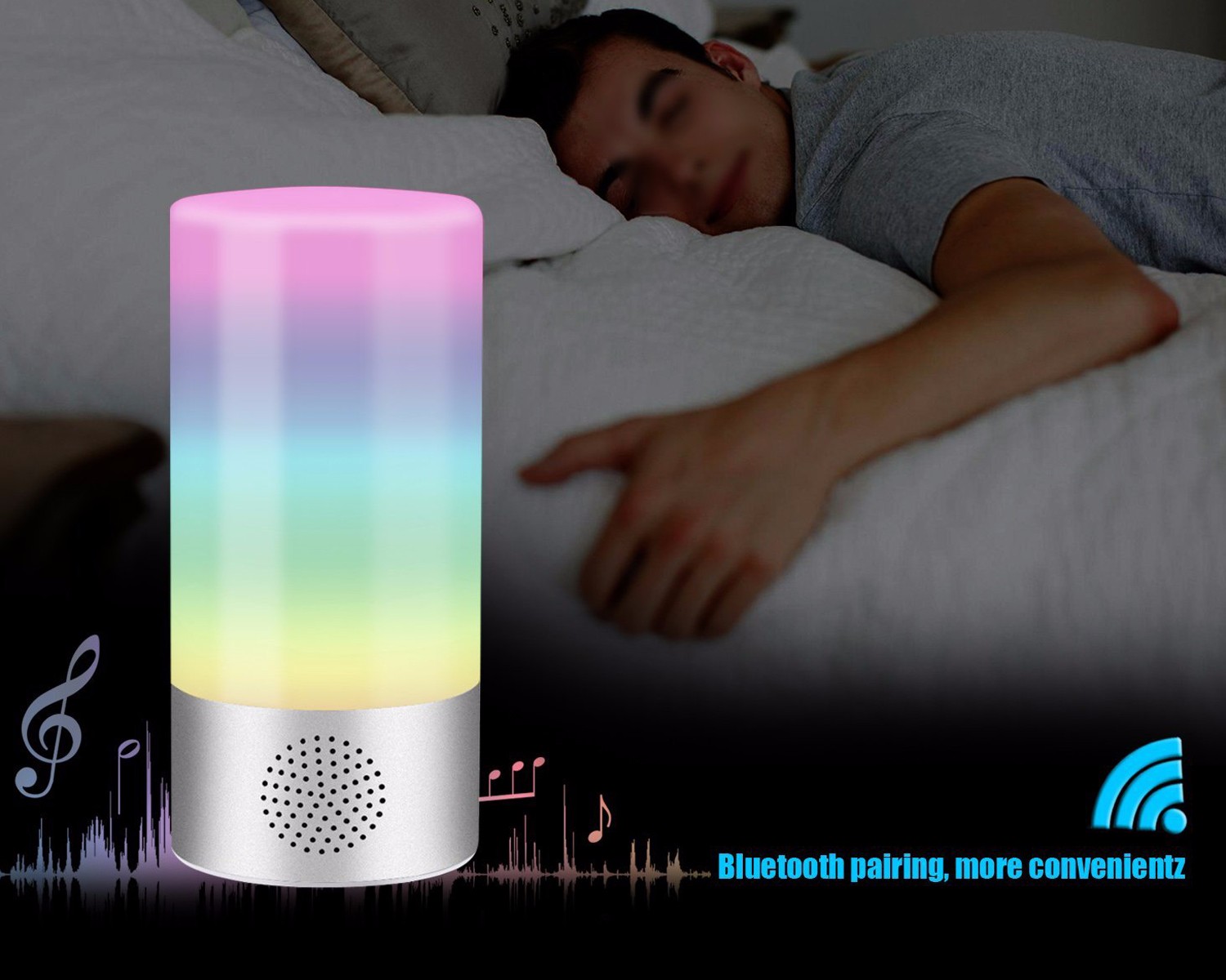 ELE-Table-Lamp-Touch-Sensor-Lamp-bluetooth-Speaker-Dimmable-Warm-White-Light--Color-Changing-RGB-1889873-6