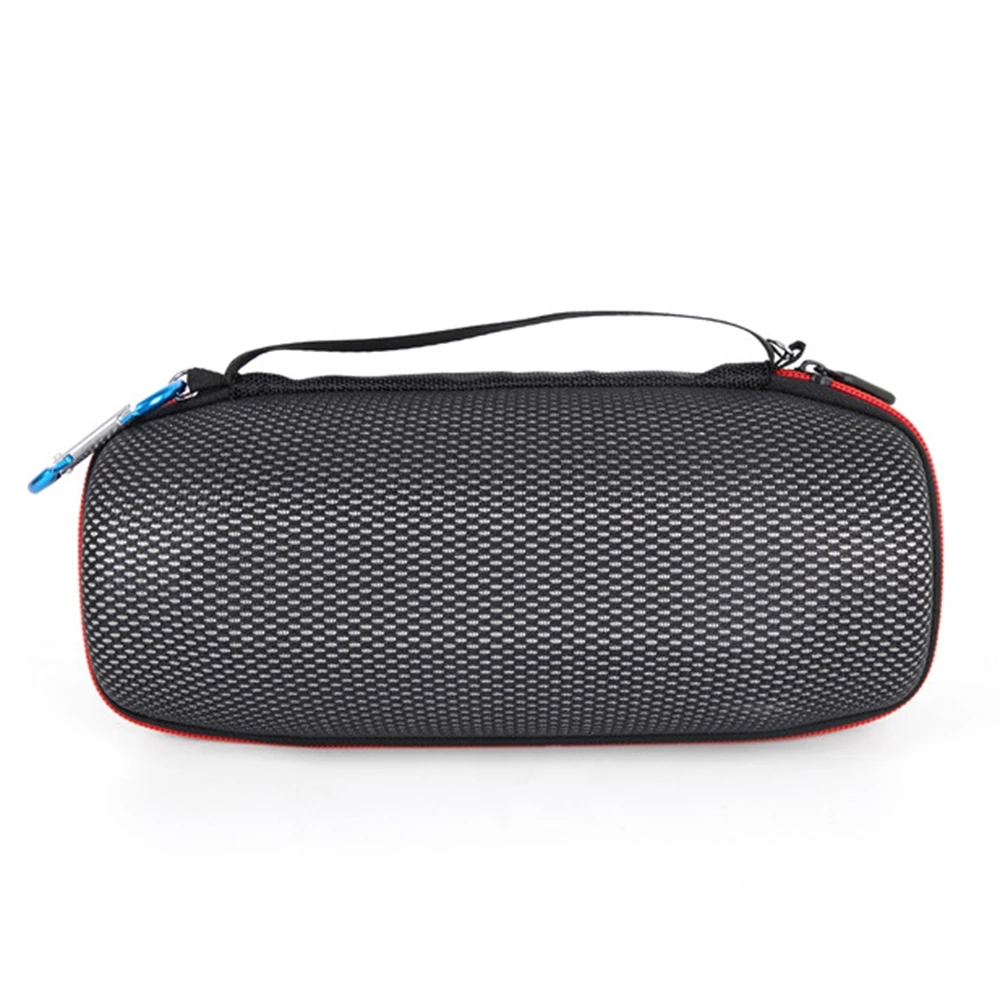 EVA-Hard-Carrying-Travel-Protective-Case-Box-for-BlitzWolfreg-BW-WA4-bluetooth-Speaker-1926536-6