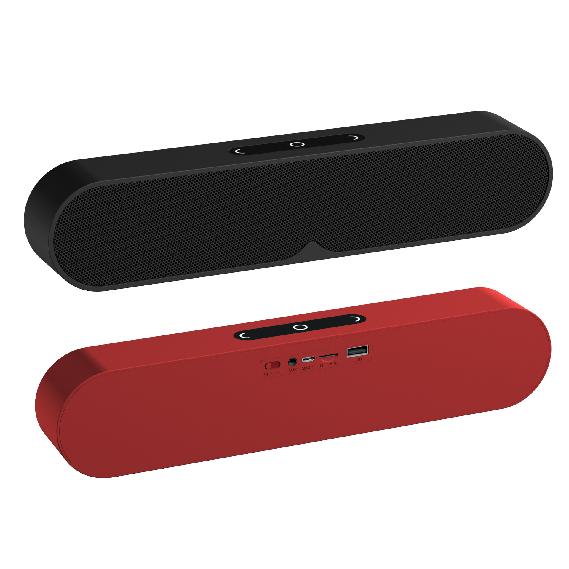 F1-PLUS-Wireless-bluetooth-Speaker-Portable-Dual-Units-TF-Card-Aux-in-Stereo-Speaker-Soundbar-1357621-3