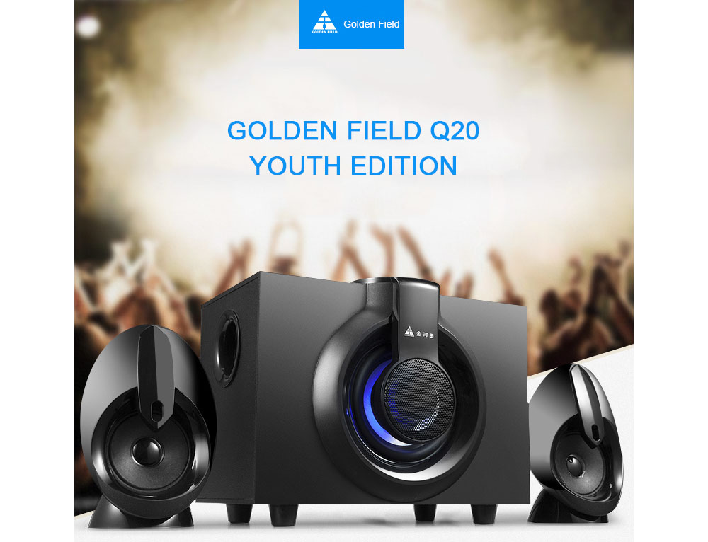 Golden-Field-Q20-Computer-Speaker-21-Channel-35MM-Audio-Interface-Multimedia-audio-Subwoofer-Fully-C-1760880-1