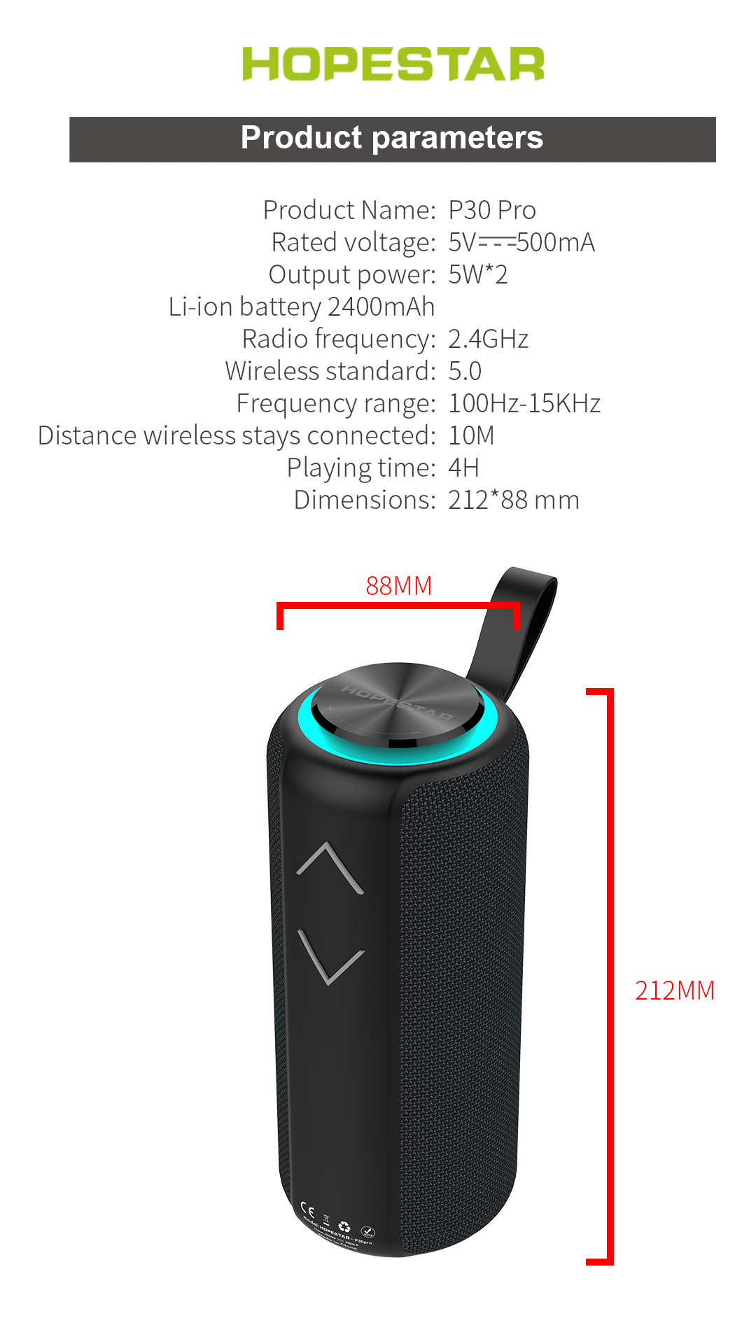 HOPESTAR-P30-Pro-Outdoor-bluetooth-50-Speaker-Portable-Double-Units-Column-Bass-Wireless-Speaker-Lou-1835142-8