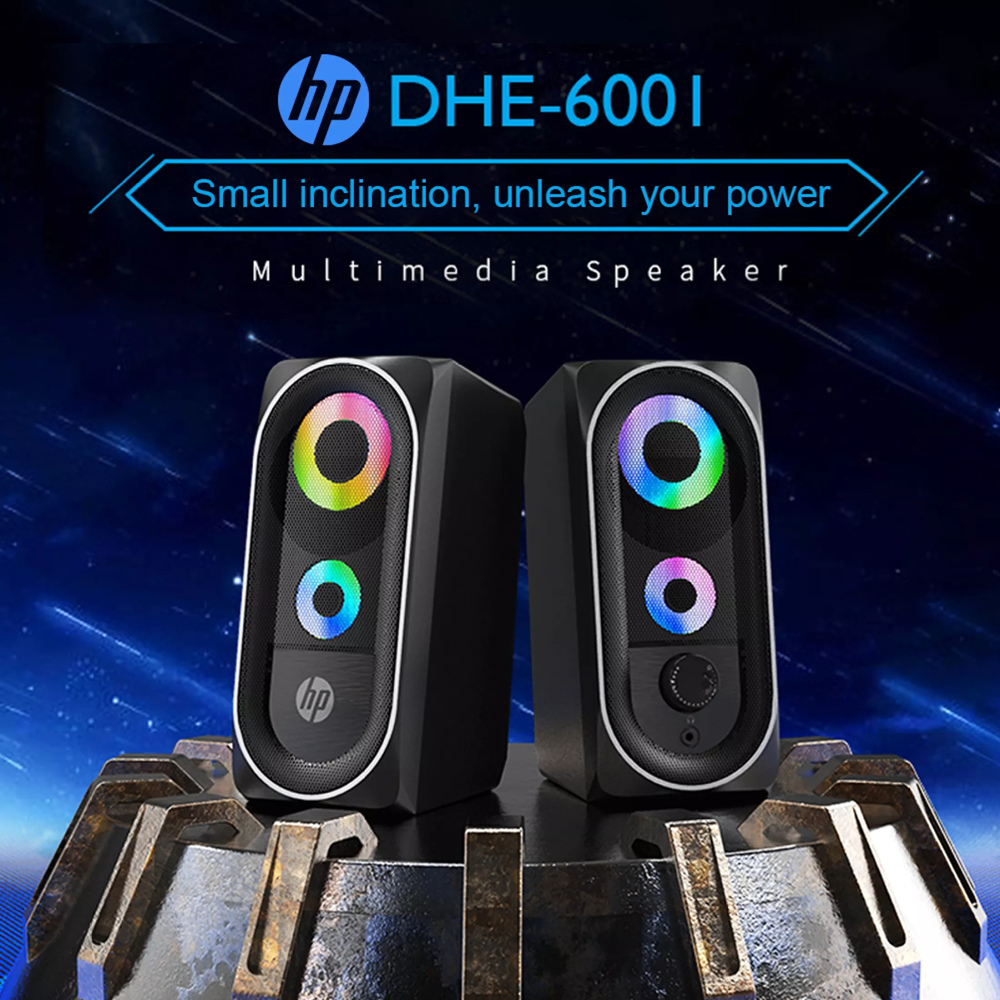 HP-DHE6001-Mini-Speaker-Deep-Bass-RGB-Streamer-Light-Effect-35mm-USB-Powered-Desktop-Loudspeaker-for-1838283-1