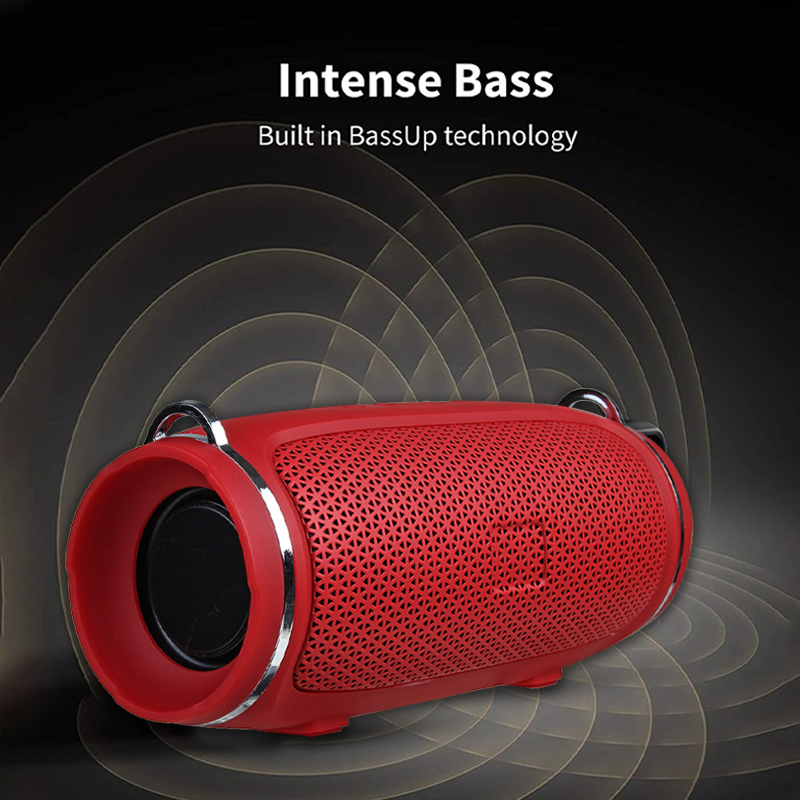 J009-Portable-Wireless-Speaker-bluetooth-50-Speaker-Outdoor-HiFi-Support-TF-Card-FM-Radio-Subwoofer-1869420-2