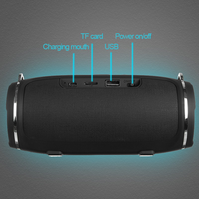 J009-Portable-Wireless-Speaker-bluetooth-50-Speaker-Outdoor-HiFi-Support-TF-Card-FM-Radio-Subwoofer-1869420-6