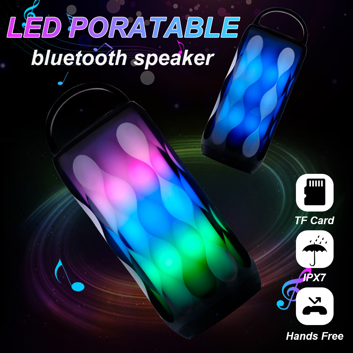 LED-Colorful-Portable-bluetooth-Wireless-Handsfree-Speaker-Waterproof-Stereo-HiFi-Speaker-with-2000m-1629733-1