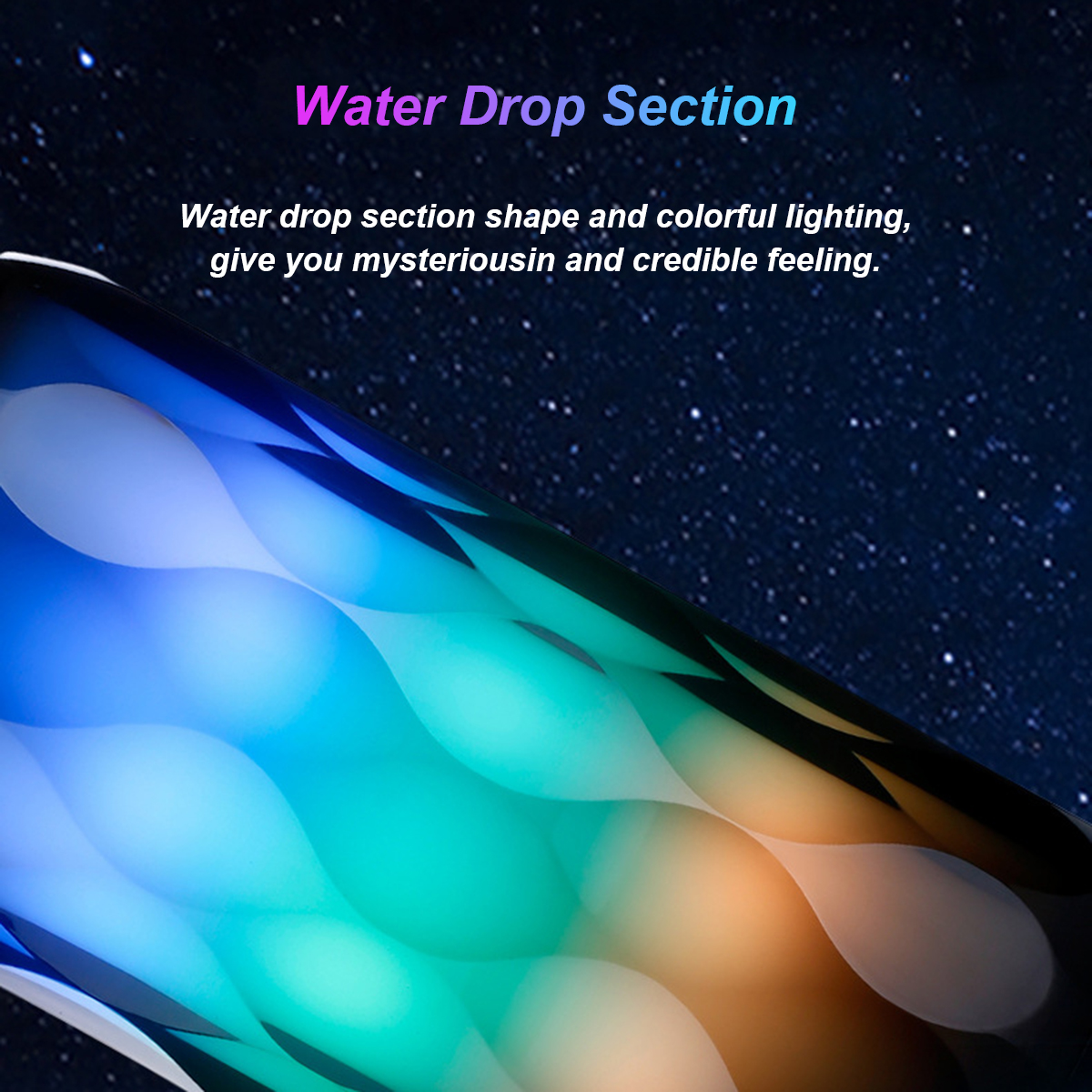 LED-Colorful-Portable-bluetooth-Wireless-Handsfree-Speaker-Waterproof-Stereo-HiFi-Speaker-with-2000m-1629733-2