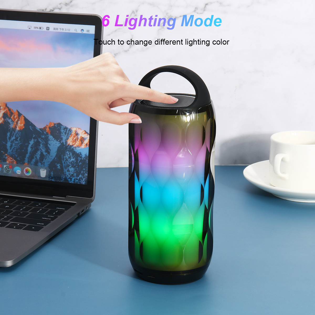 LED-Colorful-Portable-bluetooth-Wireless-Handsfree-Speaker-Waterproof-Stereo-HiFi-Speaker-with-2000m-1629733-3