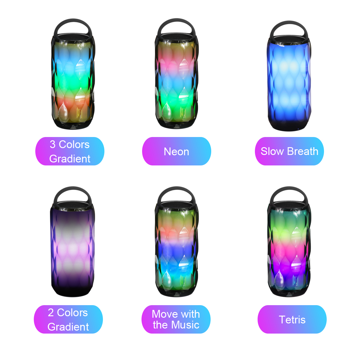 LED-Colorful-Portable-bluetooth-Wireless-Handsfree-Speaker-Waterproof-Stereo-HiFi-Speaker-with-2000m-1629733-4