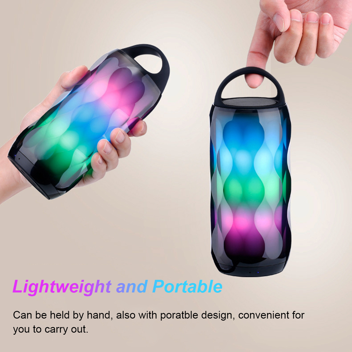 LED-Colorful-Portable-bluetooth-Wireless-Handsfree-Speaker-Waterproof-Stereo-HiFi-Speaker-with-2000m-1629733-6