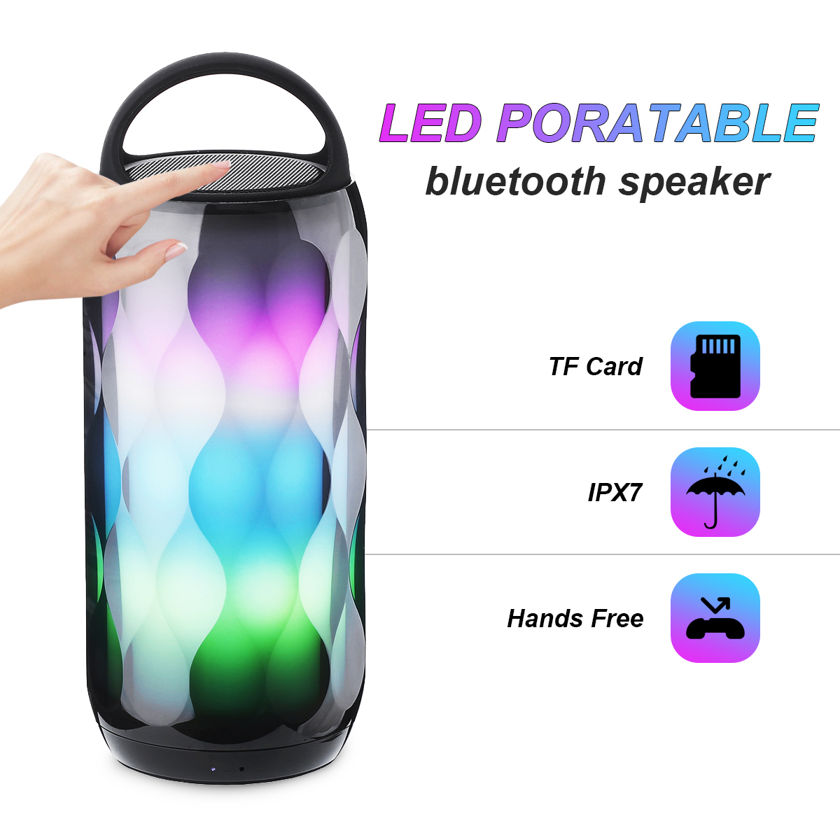 LED-Colorful-Portable-bluetooth-Wireless-Handsfree-Speaker-Waterproof-Stereo-HiFi-Speaker-with-2000m-1629733-7