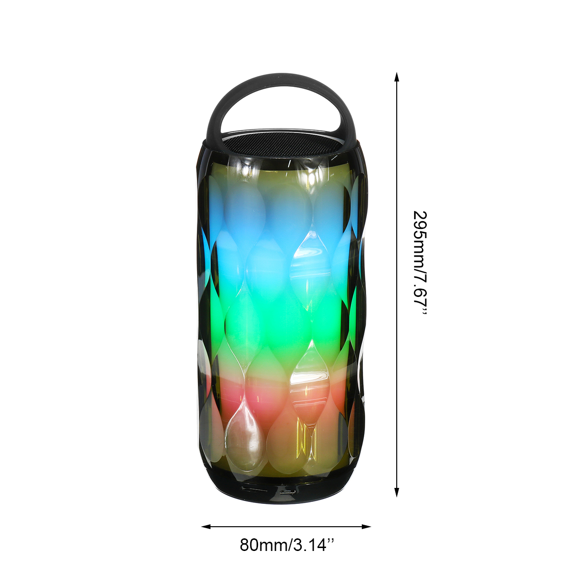 LED-Colorful-Portable-bluetooth-Wireless-Handsfree-Speaker-Waterproof-Stereo-HiFi-Speaker-with-2000m-1629733-10