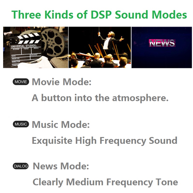 LP-09-PLUS-40W-Bluetooth-Audio-Speaker-Subwoofer-TV-Speaker-Loud-Sound-Wall-Mountable-1534402-2