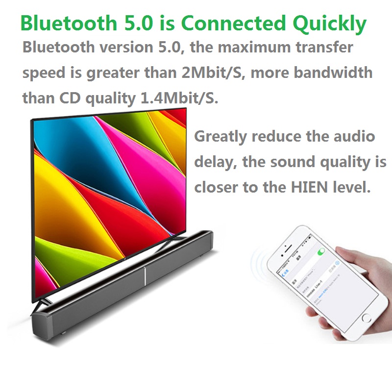 LP-09-PLUS-40W-Bluetooth-Audio-Speaker-Subwoofer-TV-Speaker-Loud-Sound-Wall-Mountable-1534402-3