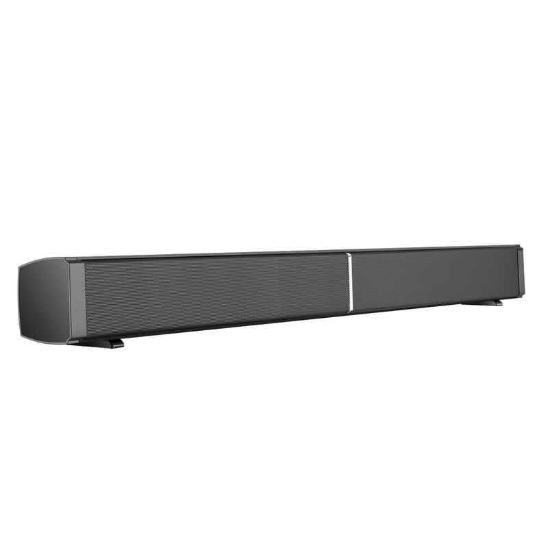 LP-09-PLUS-40W-Bluetooth-Audio-Speaker-Subwoofer-TV-Speaker-Loud-Sound-Wall-Mountable-1534402-7