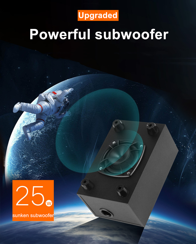 LP-1807P-bluetooth-Subwoofer-TV-Speaker-Soundbar-with-4-Inches-Subwoofer-Music-Box-For-Home-Theater--1830858-4