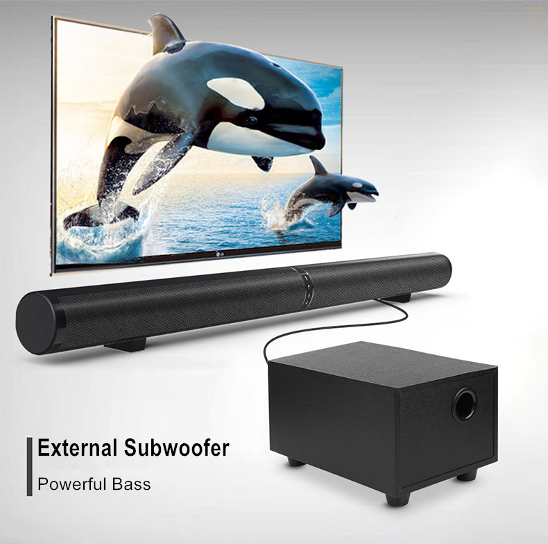 LP-1807P-bluetooth-Subwoofer-TV-Speaker-Soundbar-with-4-Inches-Subwoofer-Music-Box-For-Home-Theater--1830858-8