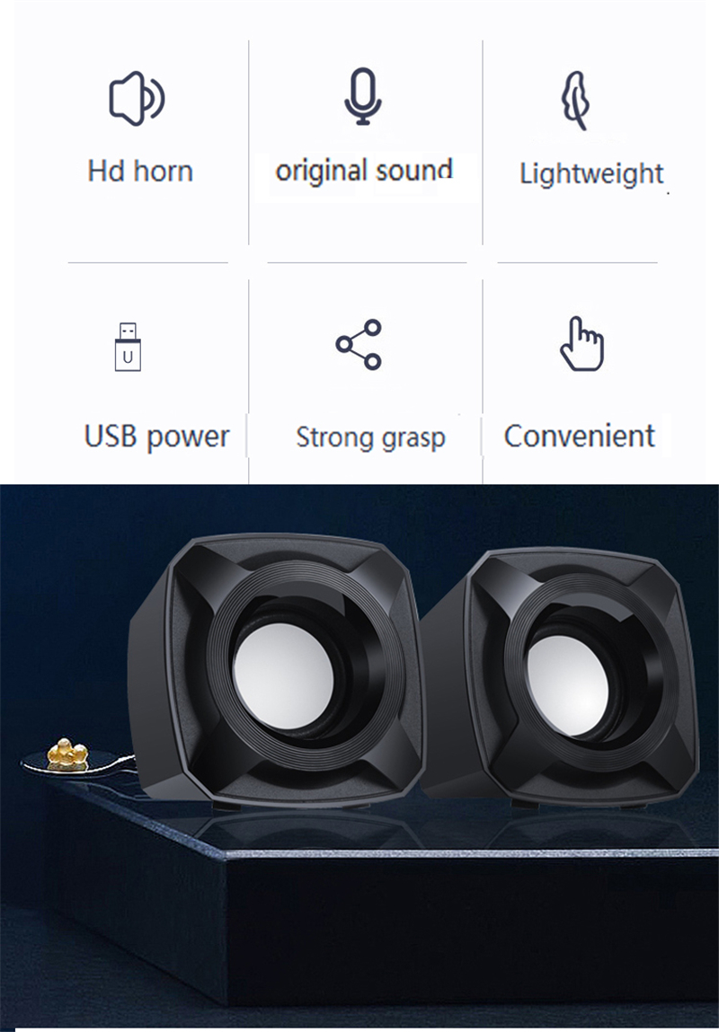 Lenovo-M510-Wired-Speaker-HIFI-Stereo-Bass-20-Soundbar-USB-35mm-Multimedia-Dual-Desktop-Speakers-for-1809341-2